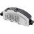 HVAC Blower Motor Resistor | HLS2BMR0542