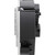 HVAC Blower Motor Resistor | HLS2BMR0542