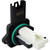 Holstein Parts 2MAF0108 Mass Air Flow Sensor | HLS2MAF0108