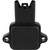 Mass Air Flow Sensor | HLS2MAF0108