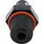 PCV Valve | HLS2PCV0091