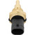 Engine Coolant Temperature Sensor | HLS2CTS0198