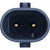 Engine Coolant Temperature Sensor | HLS2CTS0198