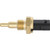 Engine Coolant Temperature Sensor | HLS2CTS0198