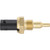 Engine Coolant Temperature Sensor | HLS2CTS0198
