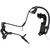 ABS Wheel Speed Sensor | HLS2ABS2691