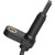 ABS Wheel Speed Sensor | HLS2ABS2691