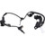 ABS Wheel Speed Sensor | HLS2ABS2691