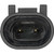 Ignition Knock (Detonation) Sensor | HLS2KNC0454