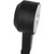 Ignition Knock (Detonation) Sensor | HLS2KNC0454