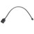 Disc Brake Pad Wear Sensor | HLS2BWS0226