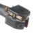 Disc Brake Pad Wear Sensor | HLS2BWS0226