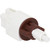 Brake Light Switch | HLS2BLS0021