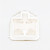 Brake Light Switch | HLS2BLS0021