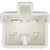 Brake Light Switch | HLS2BLS0021
