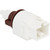 Brake Light Switch | HLS2BLS0021