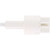 Brake Light Switch | HLS2BLS0021