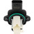 Holstein Parts 2MAF0006 Mass Air Flow Sensor | HLS2MAF0006