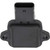Mass Air Flow Sensor | HLS2MAF0006