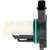 Mass Air Flow Sensor | HLS2MAF0006