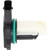 Mass Air Flow Sensor | HLS2MAF0006