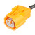 ABS Wheel Speed Sensor | HLS2ABS0787
