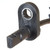 ABS Wheel Speed Sensor | HLS2ABS0787