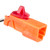 ABS Wheel Speed Sensor | HLS2ABS0790