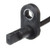 ABS Wheel Speed Sensor | HLS2ABS0790