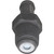 PCV Valve | HLS2PCV0110