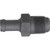 PCV Valve | HLS2PCV0110
