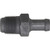PCV Valve | HLS2PCV0110