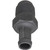 PCV Valve | HLS2PCV0110