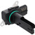 Mass Air Flow Sensor | HLS2MAF0114