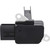 Mass Air Flow Sensor | HLS2MAF0114
