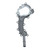 Engine Coolant Water Outlet | MRDCH1031