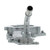 Engine Coolant Water Outlet | MRDCH1031
