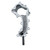 Engine Coolant Water Outlet | MRDCH1031