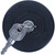 Locking Fuel Tank Cap | MRDMGC771