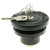 Locking Fuel Tank Cap | MRDMGC771