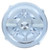 Non-Locking Fuel Tank Cap | MRDMGC40