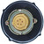 Non-Locking Fuel Tank Cap | MRDMGC40