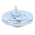 Non-Locking Fuel Tank Cap | MRDMGC40