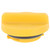 Engine Oil Filler Cap | MRDMO161