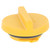 Engine Oil Filler Cap | MRDMO161