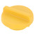 Engine Oil Filler Cap | MRDMO161