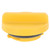 Engine Oil Filler Cap | MRDMO161