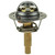 Thermostat-194 Degrees w/ Seals | MRD630-194