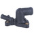 Engine Coolant Water Outlet | MRDCH9922