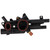 Engine Coolant Thermostat Housing Assembly w/ Seal | MRDTA5127